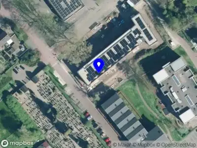 Duurzame Energie Berg en Dal Millingen aan de Rijn