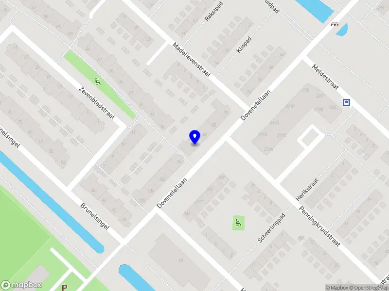 Nieuw bedrijf METO SECURITY