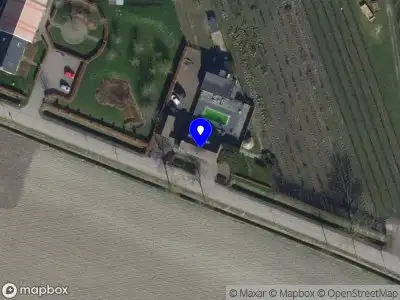 Tuk Tuk verhuur Zeeland Kloetinge