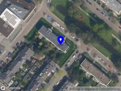 FMA Commerce Rotterdam