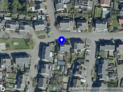 Nieuw bedrijf Perhimpunan Eropa untuk Indonesia Maju (PETJ)