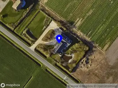 Coöperatie Kern Gezond Texel U.A. Den Hoorn