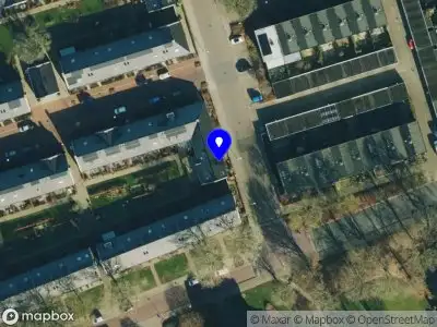 Nieuw bedrijf Stadspartij Zwolle