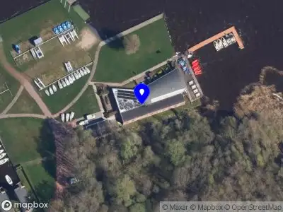 Watersportcentrum Zuidlaardermeer B.V. Midlaren