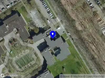 de Jager installaties