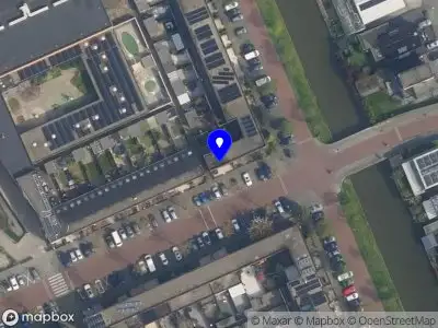 Nieuw bedrijf Uguz Elektra & Onderhoud