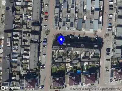 m.e.t. LEEUWENBURG Barendrecht