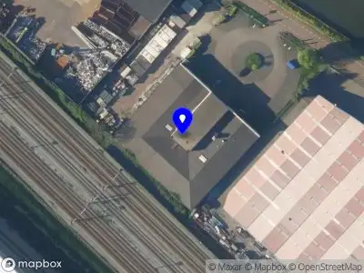VvE woningen App.gebouw Hart van de Meern MAARSSEN