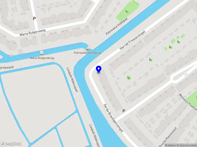 Stichting Aanpak OuderenMishandeling SAOM Leiden