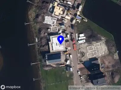 Stichting Wintertriathlon Leeuwarden