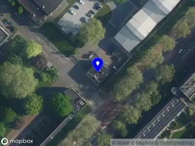 Stichting Young Urban Engineers