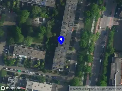 Nieuw bedrijf Stichting Henk Comics Foundation