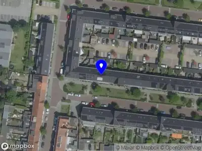 Stichting Oortwolk Eindhoven