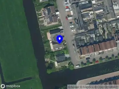 Stichting Natuurgebied Lange Weeren Volendam