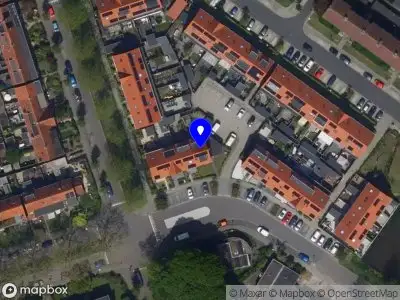 Stichting Itzinya Nederland Amersfoort