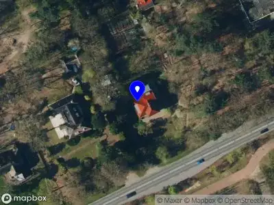 Nieuw bedrijf Stichting De Tuinen van MergenMetz