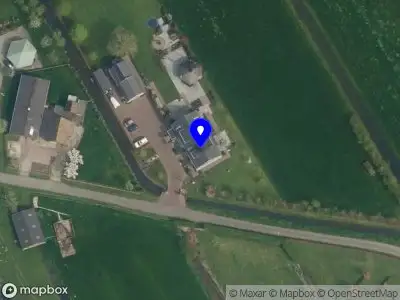 Stichting 'Living Waters'