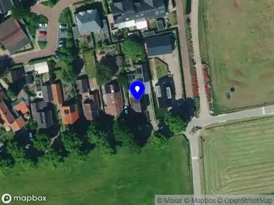 Stichting Classic Night Concerts