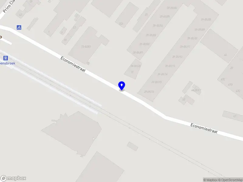 Stichting Busplus Heerlen