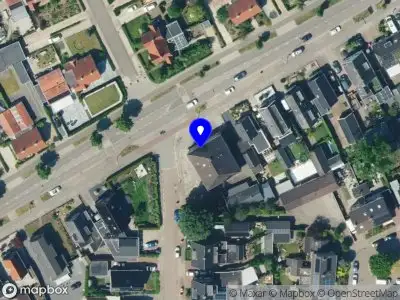 Aandacht voor Lopen Apeldoorn