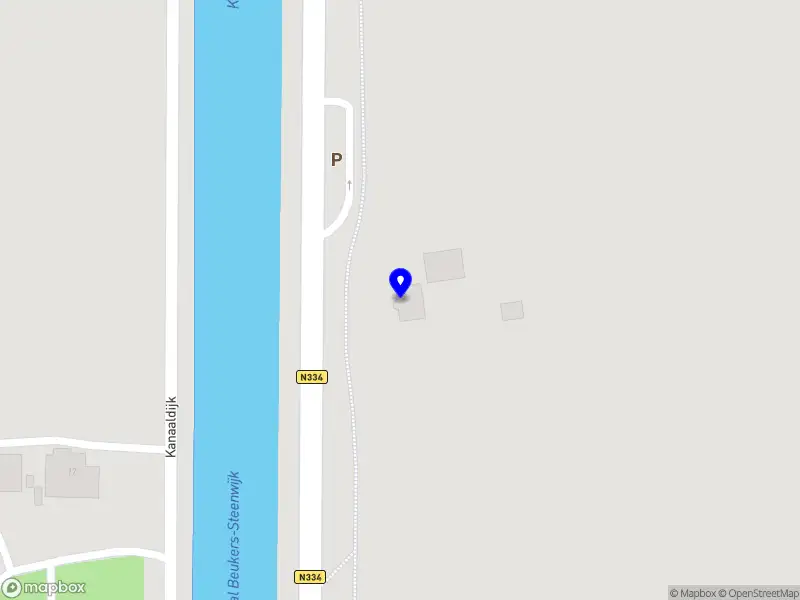 Voedingsadviesbureau Marjolijn Bakker