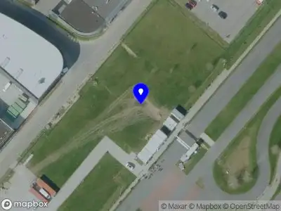 Stichting Bike Park Sittard-Geleen