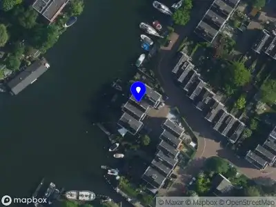 Stichting Zekerheden Bunnik Campus I Muiden
