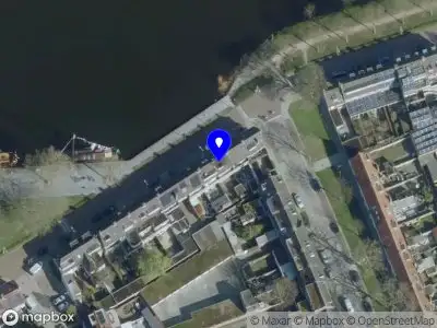 Nieuw bedrijf Stichting IOLIET