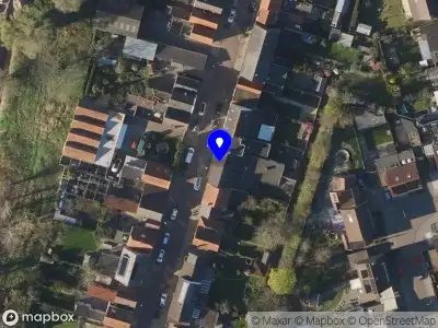 Stichting NC 2021 JCI Zeeuws-Vlaanderen