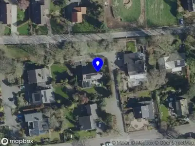 Stichting Administratiekantoor De Zonnebloem