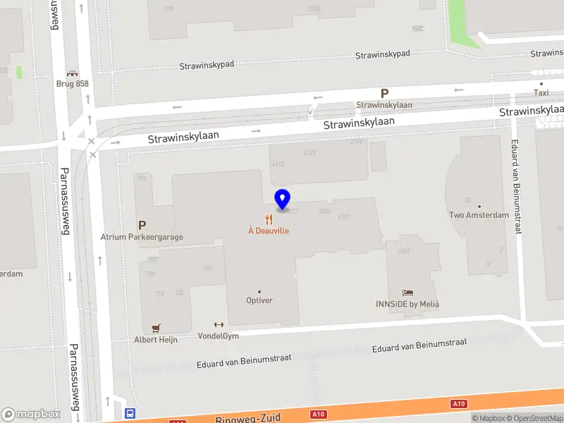 Stichting Green Claim