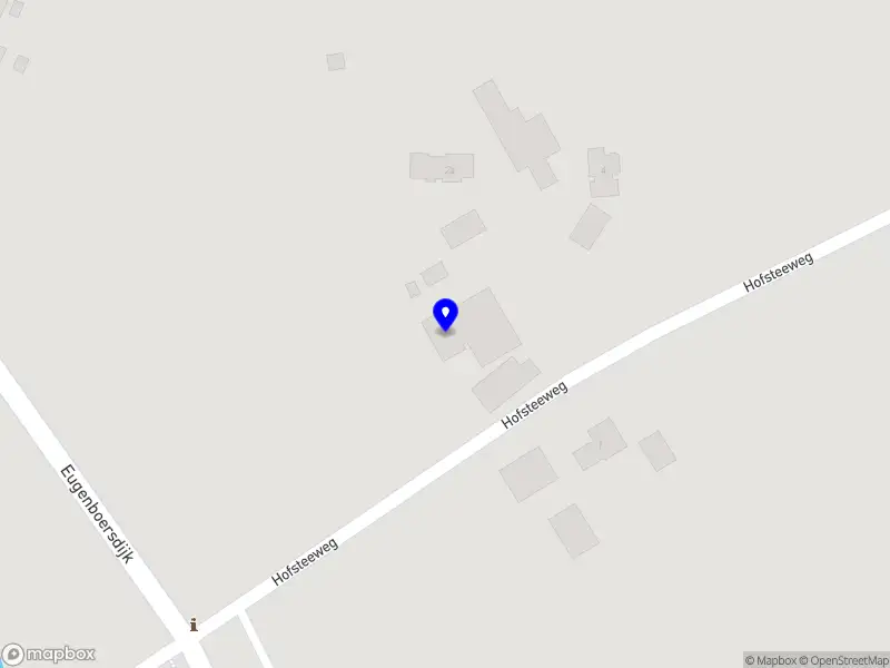 Stichting Bonte Bentheimers in het Vechtdal