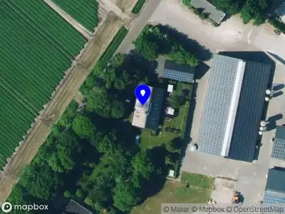 Stichting Future Farm Lutten