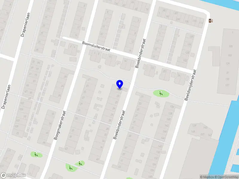 Stichting Adm.kantoor Meesterssappen Beheer