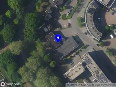 Kantoor Harderwijk Harderwijk