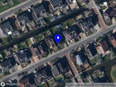 Stichting Natureconomy