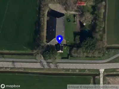 Stichting Administratiekantoor LIF Holding