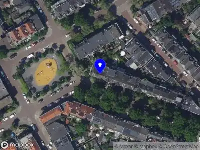 Mihaylov infra en grondverzet Dordrecht