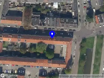 Loodgietersbedrijf Argyriou Rotterdam