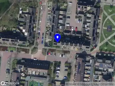 K Streefkerk bestrating & grondwerk 's-Gravendeel