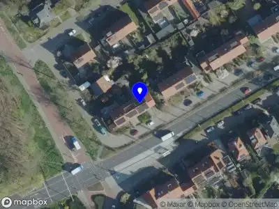 Stichting Beweeg Mee Nijmegen
