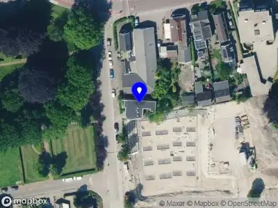 Multicultureel Coaching & Counseling