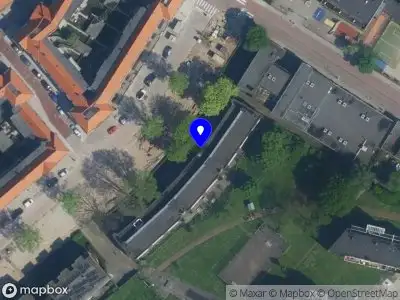 Nieuw bedrijf Psychologiepraktijk Esra