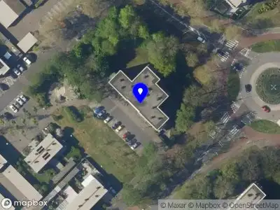 Stichting Ahraar ouled Hammou Mansour Utrecht