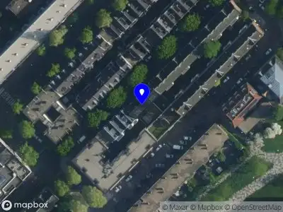 Stichting Bord&Stift Amsterdam