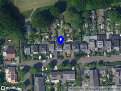 Solar Mobile Lelystad