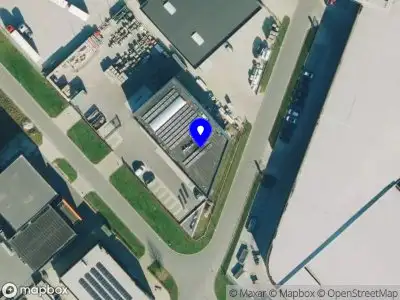 Stichting IJsselrijk Kinderopvang HATTEMERBROEK