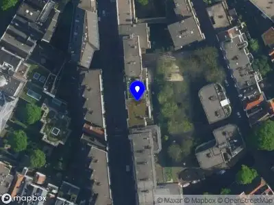 Stichting Enlighten Yourself Amsterdam
