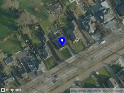 Stichting administratiekantoor Arborg