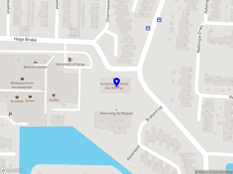 Nieuw bedrijf Allon Heurkens Huid- en Lasertherapie